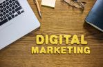 digital-marketing